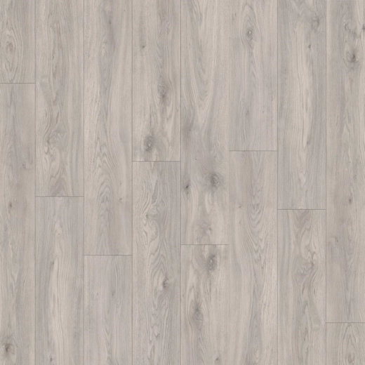 LVT-плитка Moduleo клеевой кварцвинил Roots 55 EIR Sierra Oak 58936Q