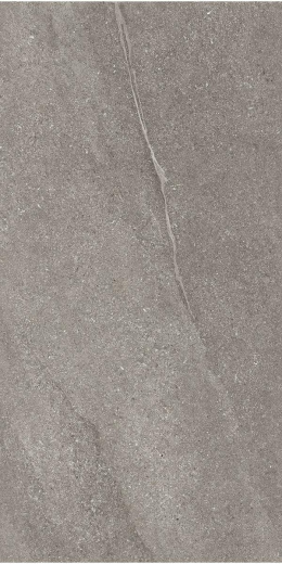 Керамогранит Kerranova Градиент Gray Matt 60x120