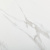 Керамогранит Neodom Classic Marble Statuario Royal Carving 60x120