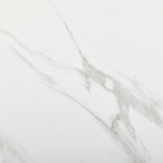 Керамогранит Neodom Classic Marble Statuario Royal Carving 60x120