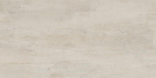 Керамогранит Kerranova Elevator Beige Matt. 60x120
