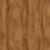 AP11862 TF