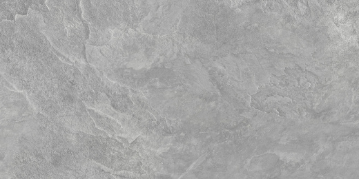 Керамогранит Kerranova Krater Grey Str. 60x120