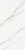 Керамогранит Kerranova Бутик Beige Lapp 60x120