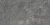 Керамогранит Kerranova Krater Dark Grey Str. 60x120