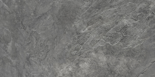 Керамогранит Kerranova Krater Dark Grey Str. 60x120