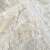 Керамогранит Neodom Luxury Nebula Grey Lap Carving 60x120