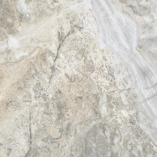 Керамогранит Neodom Luxury Nebula Grey Lap Carving 60x120
