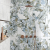 Керамогранит Vitra CityMarble Амазония Мультиколор 60x120