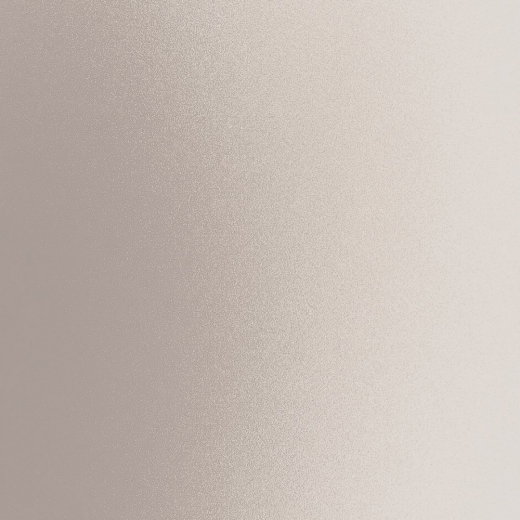 AP86013