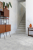 LVT-плитка Moduleo клеевой кварцвинил Roots 40 Cantera 46921M