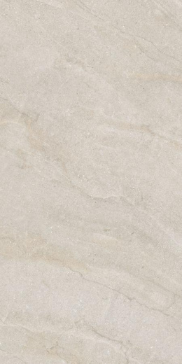 Керамогранит Kerranova Берег Grey Beige Matt. 60x120