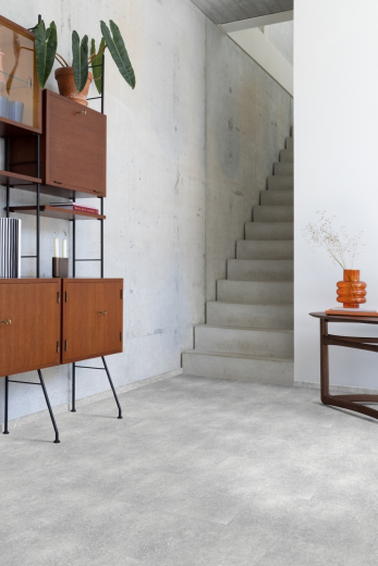 LVT-плитка Moduleo клеевой кварцвинил Roots 40 Cantera 46921M