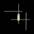 SL394.501.04 Светильник настенный ST-Luce Белый/Белый LED 4*9W 4000K - фото, цена