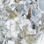 Керамогранит Vitra CityMarble Амазония Мультиколор 60x60