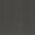 AP1238-ZG