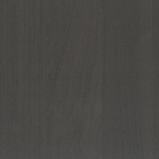 AP1238-ZG