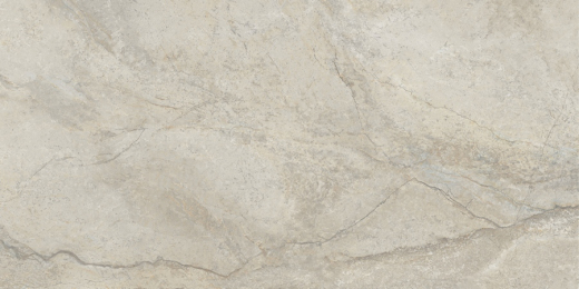 Керамогранит Vitra ArcticStone Кремовый 60x120
