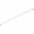 ST360.546.30 Магнитный трековый светильник Белый LED 1*30W 4000K 1 950Lm Ra>90 120 IP20 L1 206xW22xH - фото, цена
