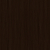 AP08018