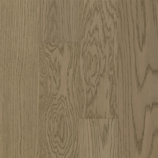 Кварцевый паркет Quartz Parquet Классик Дуб Конго 1258-54 7/1,2 мм