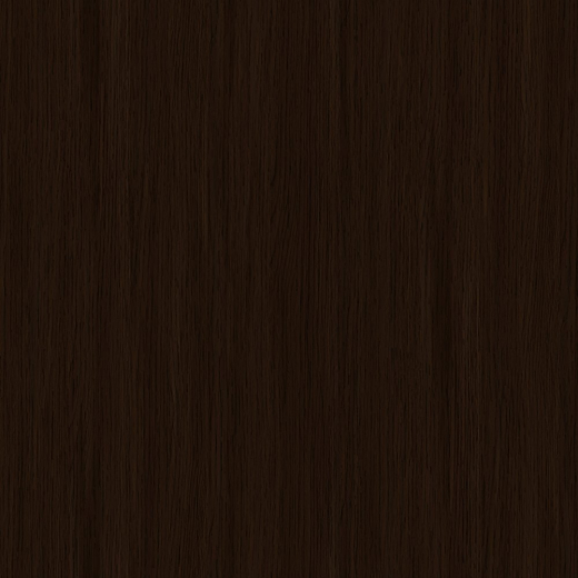 AP08018