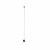 Тросовый подвес для шинопровода Elasity - фото, цена
