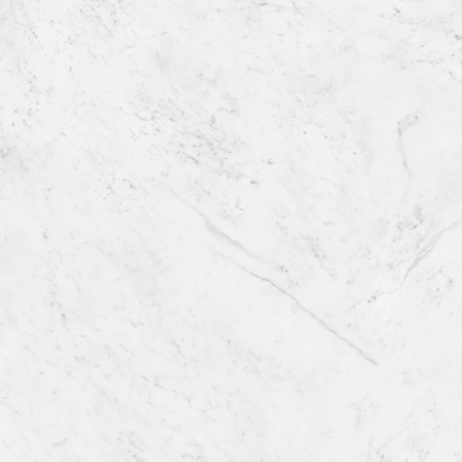 Керамогранит Neodom Classic Marble Carrara Antique Satin 120x120