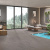 Керамогранит Neodom Stone Novus Dove Matt Str 60x120