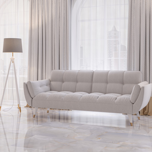 Керамогранит Neodom Sale Cielo Polished 60x120