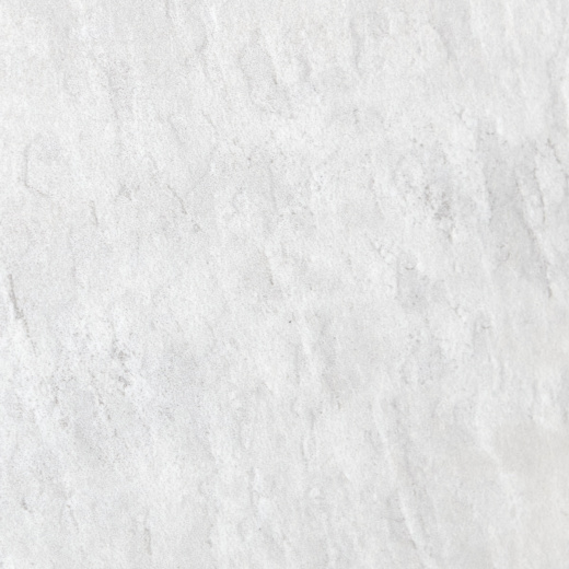 Керамогранит Neodom Marble Crysta Bianco Carving 60x120