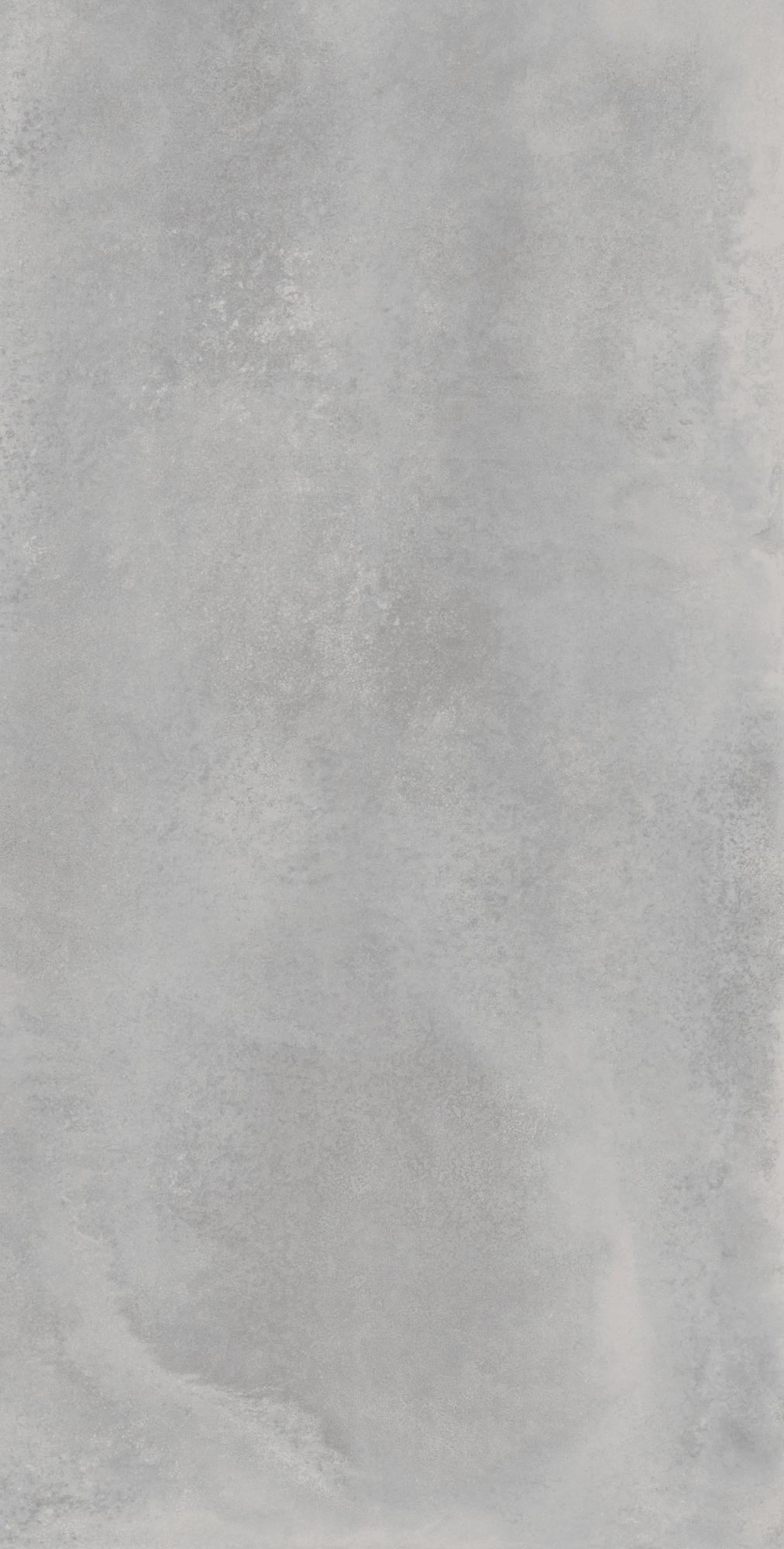 Астро Сильвер 60X120 Рет