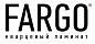 FARGO