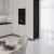 Керамогранит Mckinley Polished 60x60
