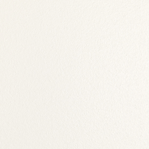Керамогранит Mozart Rare & Unique Super White Matt 60x120