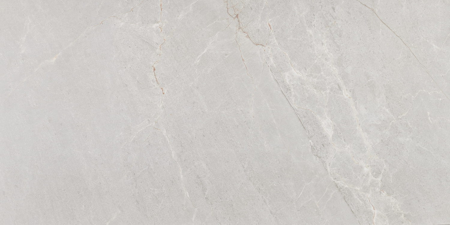 Керамогранит Neodom Stone Persian Grey Tm 80x160