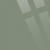 AP519