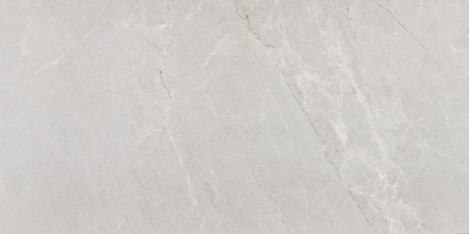 Керамогранит Neodom Stone Persian Grey Tm 80x160