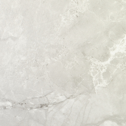 Керамогранит Neodom Sale Siena Grey TM 80x160