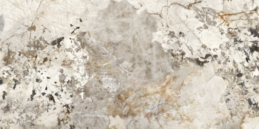 Керамогранит Neodom Luxury Patagonia Polished 80x160