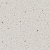 AP9205