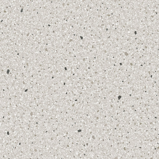 AP9205