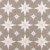 Керамогранит Motto Levels Birch Decor 1020 20x20
