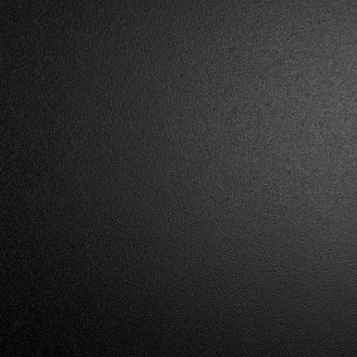 Керамогранит Mozart Rare & Unique Jet Black Matt 60x120