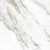 Керамогранит Dako Harmony Белый 60x60 арт. E-3013/MR/600x600