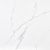 Керамогранит Neodom Classic Marble Mckinley Satin 60x120