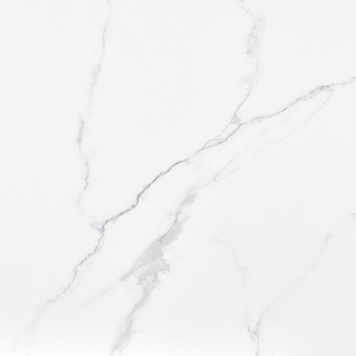 Керамогранит Neodom Classic Marble Mckinley Satin 60x120