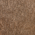 AP90752 TF