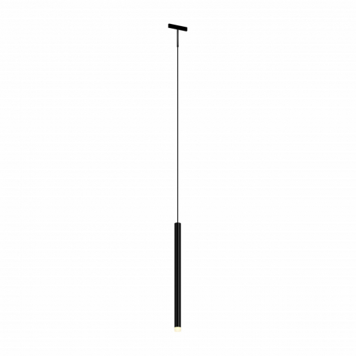 Трековый светильник Скольжение / Skim Levity 2700К 3Вт 36° - фото, цена