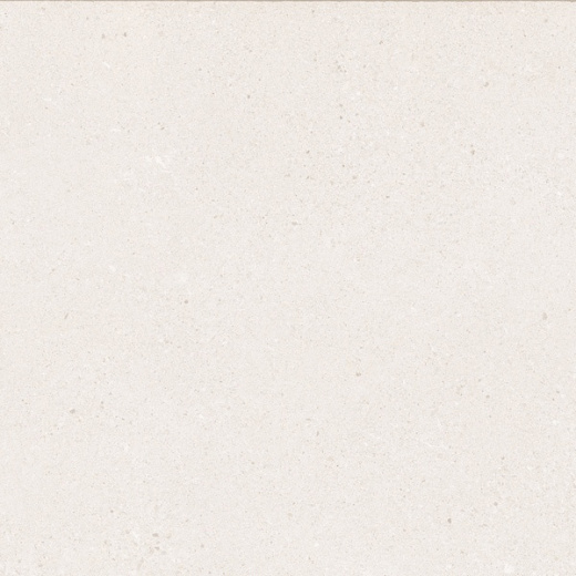 Керамогранит Neodom Stone Bottega Blanco Matt 60x120